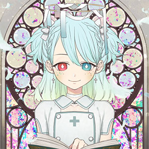 deku酱